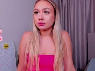 viraaim Nudes and Live Cam