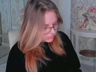 wilonehardeman Nudes and Live Cam