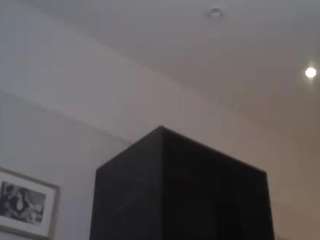 wolfgangjerker Nudes and Live Cam