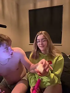 xX_HotCouple_Xx Nudes and Live Cam