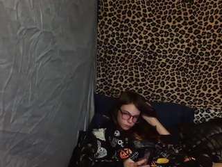 xxstarkittyxx Nudes and Live Cam