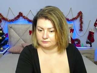 zannadreil Nudes and Live Cam