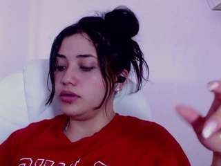 zoesummer-1 Nudes and Live Cam