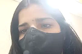 aaliya_bhattt Nudes and Live Cam