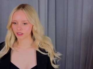 aislycunard Nudes and Live Cam