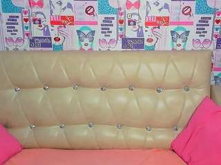 alisamoor Nudes and Live Cam