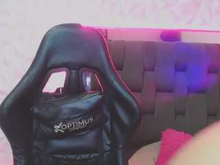 allie-vergara Nudes and Live Cam