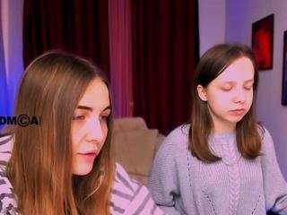 amelia-gold1 Nudes and Live Cam