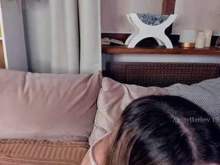 amityharkey Nudes and Live Cam