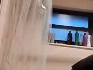 amylunaaa Nudes and Live Cam