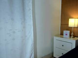 amyryann Nudes and Live Cam
