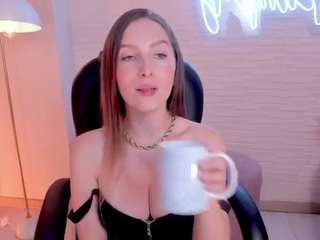 anastasiaboiko Nudes and Live Cam