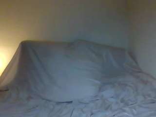 angel1wingbag Nudes and Live Cam