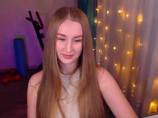 annabrosman Nudes and Live Cam