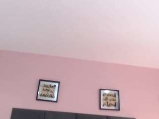 annismith Nudes and Live Cam