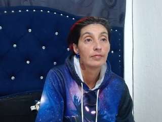 anyu1306 Nudes and Live Cam
