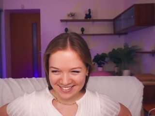 ardithhankins Nudes and Live Cam