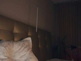 arlettehanney Nudes and Live Cam