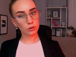 asol-muah Nudes and Live Cam