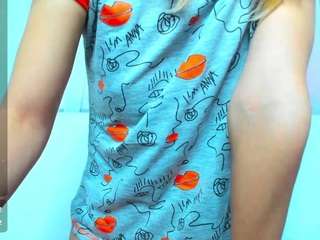 beellami Nudes and Live Cam