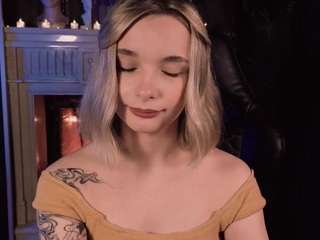 bellalita Nudes and Live Cam