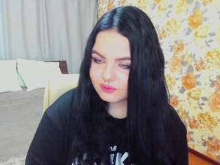 bestdreame Nudes and Live Cam