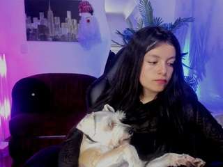 biancaparisi Nudes and Live Cam