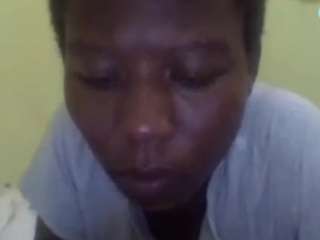 blackbeuty Nudes and Live Cam