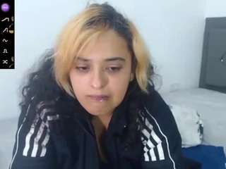 blueberrysweet Nudes and Live Cam