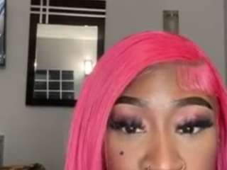 bouejiifaceewidass Nudes and Live Cam