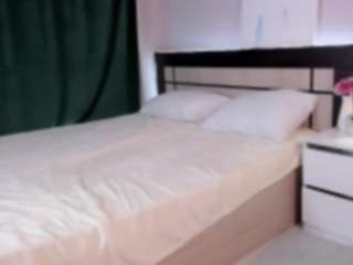 breeemley Nudes and Live Cam