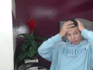 brian-scott23 Nudes and Live Cam