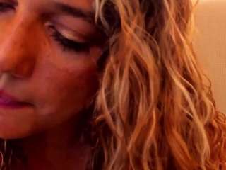 brigitte-thomas Nudes and Live Cam