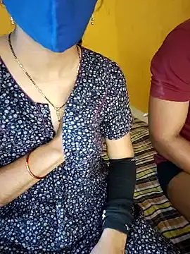 Bujji_pilla_telugu Nudes and Live Cam