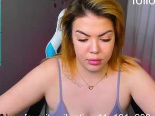 carol-turner Nudes and Live Cam