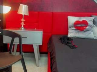 carolinetorres Nudes and Live Cam