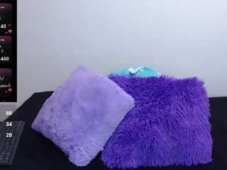 cata-gonzalez Nudes and Live Cam