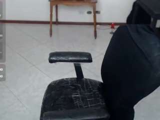 charlottezoe12 Nudes and Live Cam