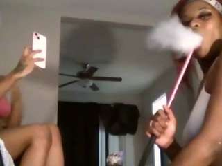 chocolatefantasy09 Nudes and Live Cam
