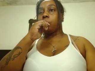chole12owens Nudes and Live Cam