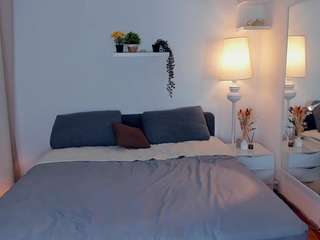 cosmopo1ltan Nudes and Live Cam