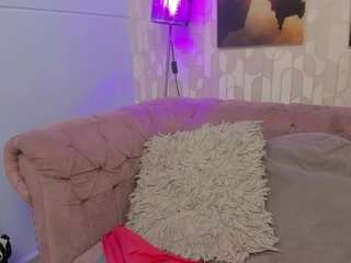 cristal-angel Nudes and Live Cam