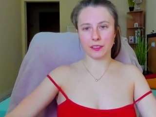 crystal-girl Nudes and Live Cam