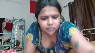 Cutiepie_Raima Nudes and Live Cam