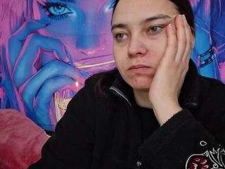 cyndeewinter Nudes and Live Cam
