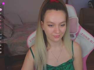 cyrilapuff Nudes and Live Cam