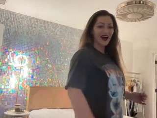 danidaniels Nudes and Live Cam