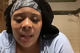 danielle333 Nudes and Live Cam