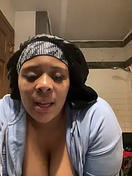 danielle333 Nudes and Live Cam