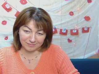 dariabblue Nudes and Live Cam
